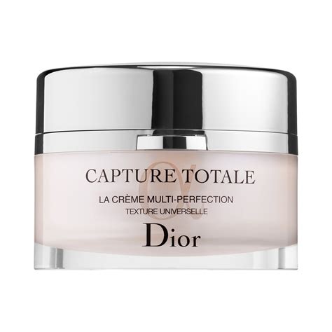 best dior moisturizer.